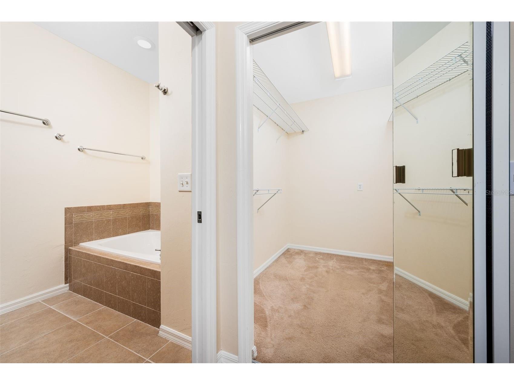 12837 NW 12th Road Newberry FL 32669 GC540324 image26
