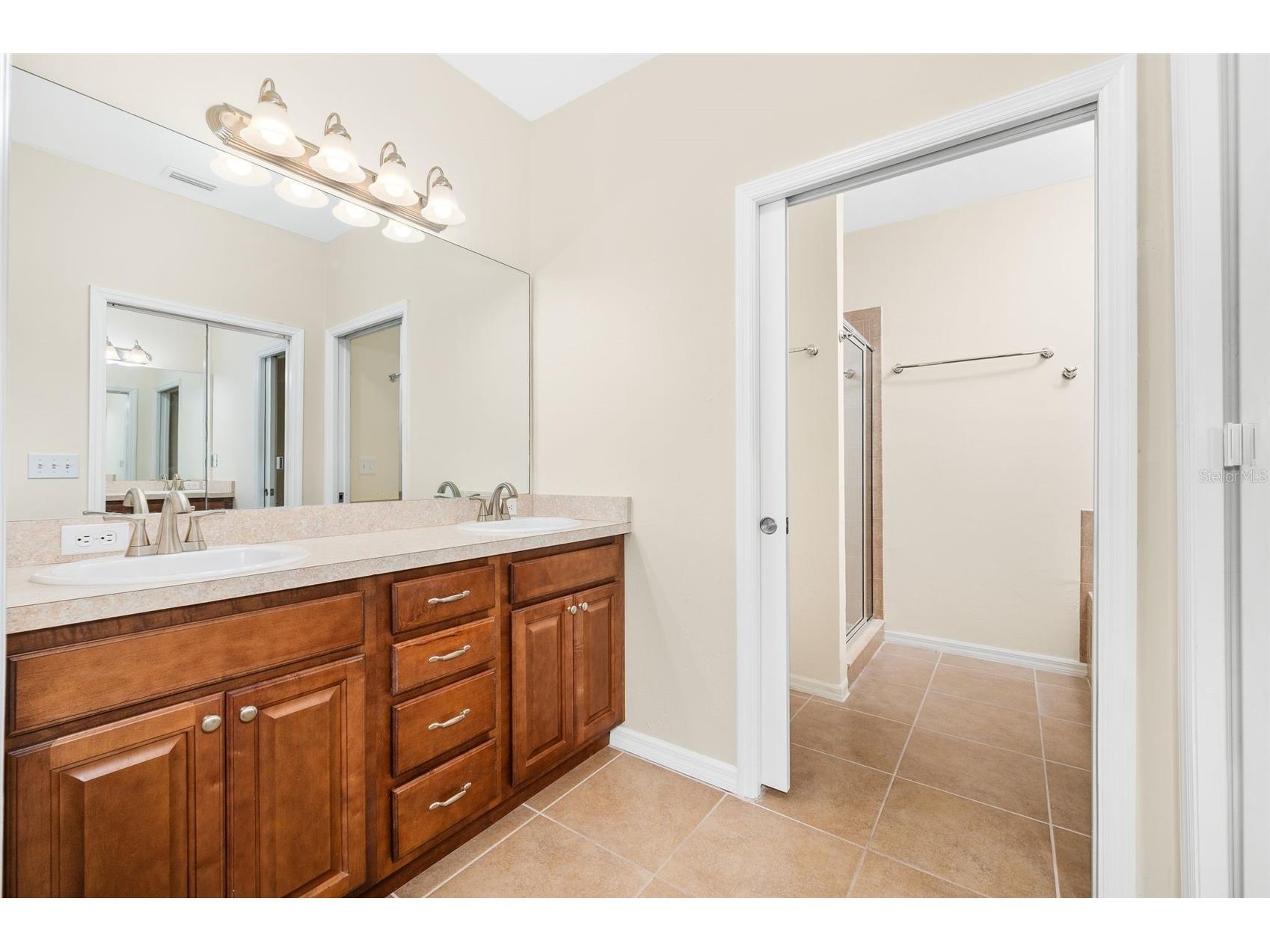 12837 NW 12th Road Newberry FL 32669 GC540324 image28