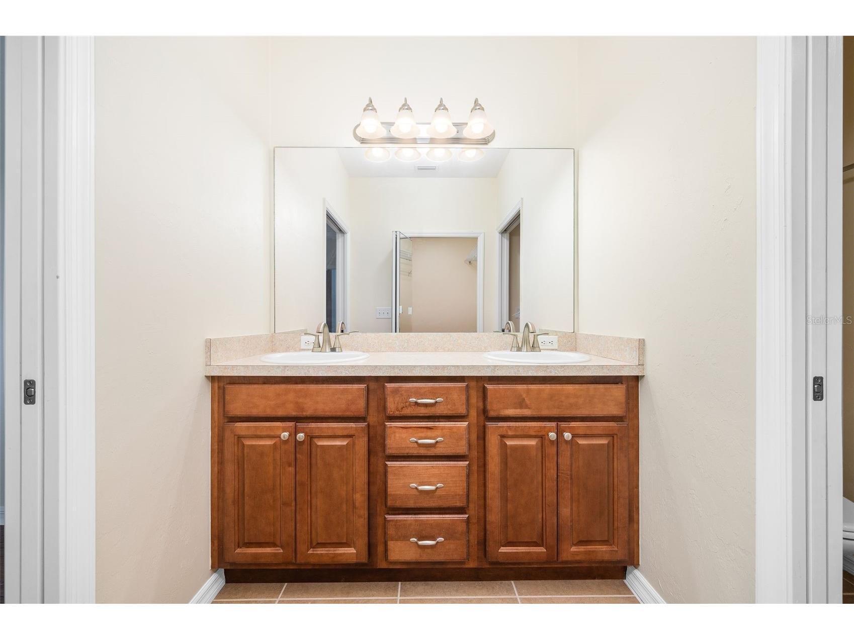 12837 NW 12th Road Newberry FL 32669 GC540324 image29