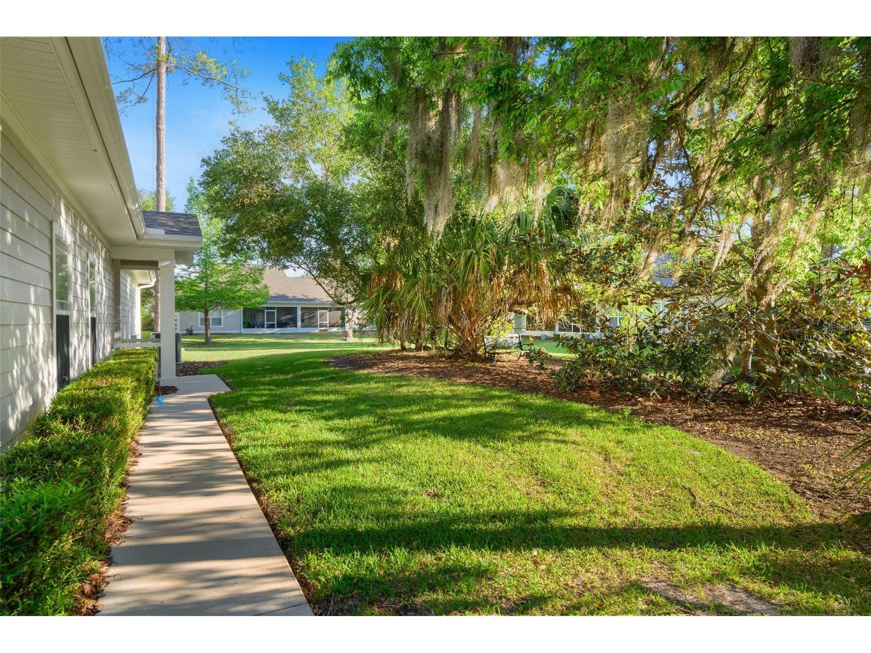 12837 NW 12th Road Newberry FL 32669 GC540324 image3