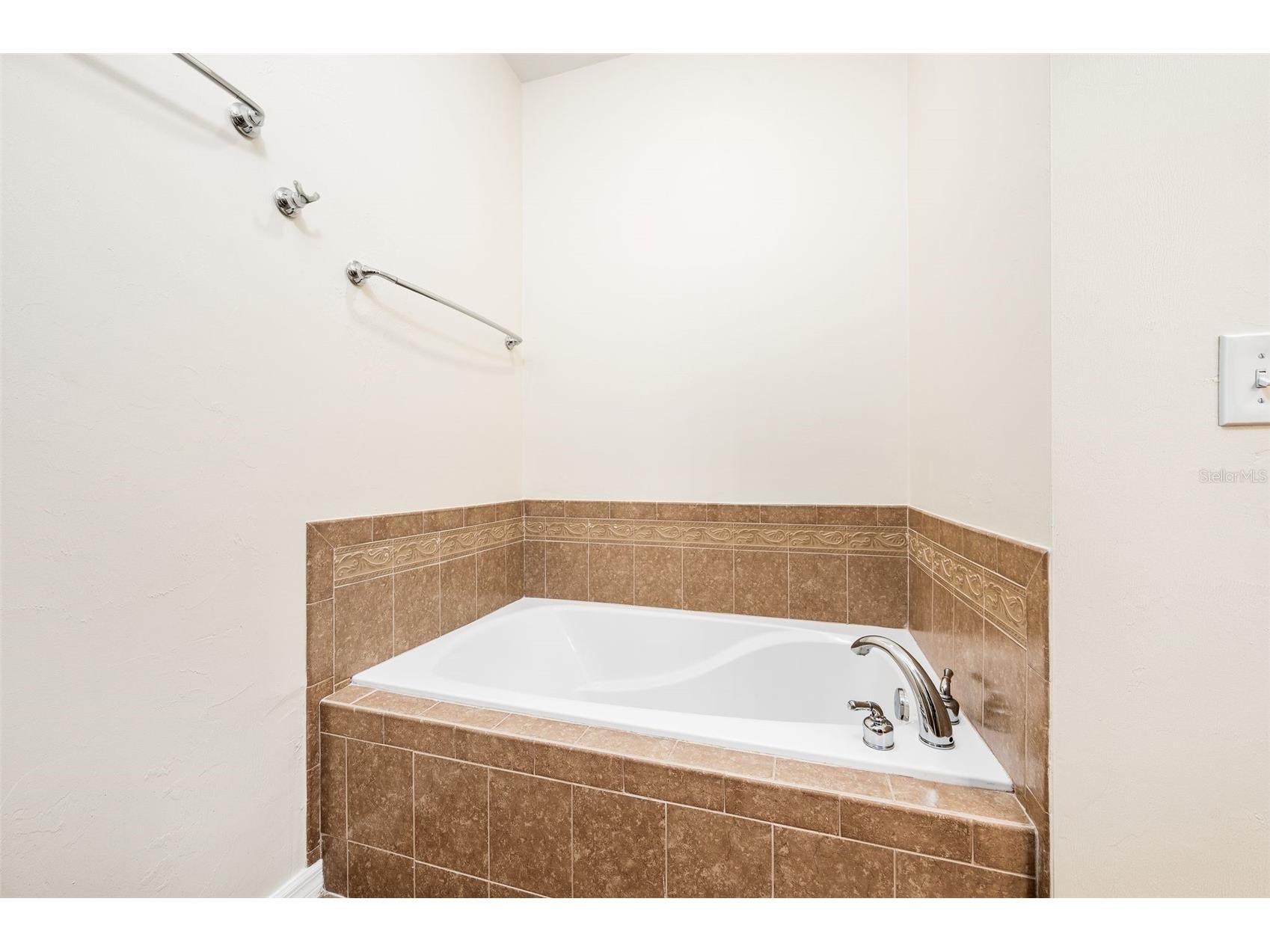 12837 NW 12th Road Newberry FL 32669 GC540324 image30