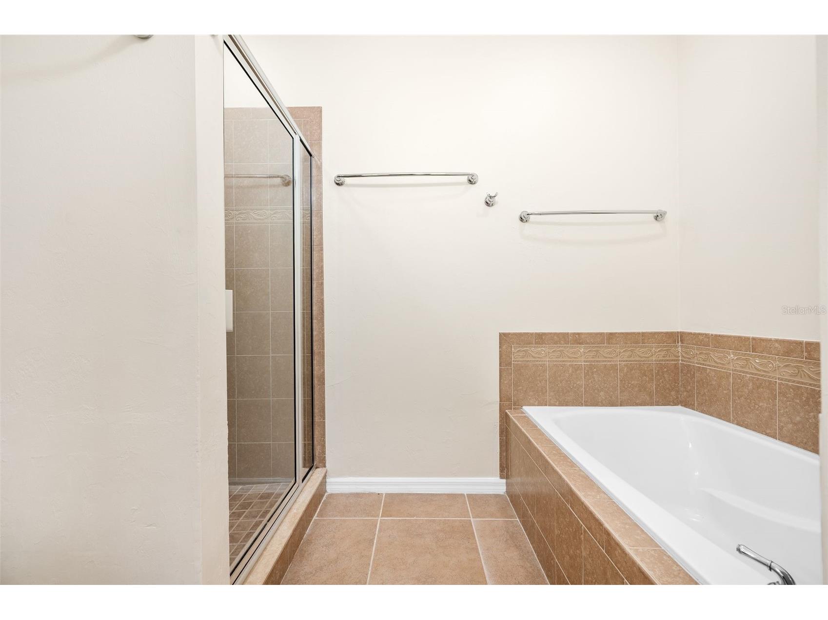 12837 NW 12th Road Newberry FL 32669 GC540324 image31