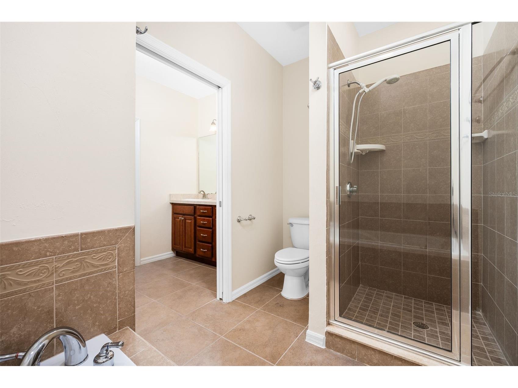12837 NW 12th Road Newberry FL 32669 GC540324 image32
