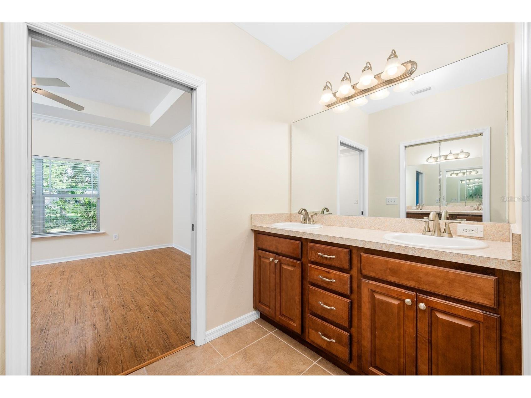 12837 NW 12th Road Newberry FL 32669 GC540324 image33