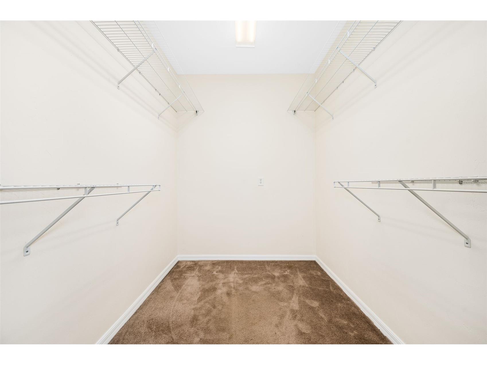 12837 NW 12th Road Newberry FL 32669 GC540324 image35