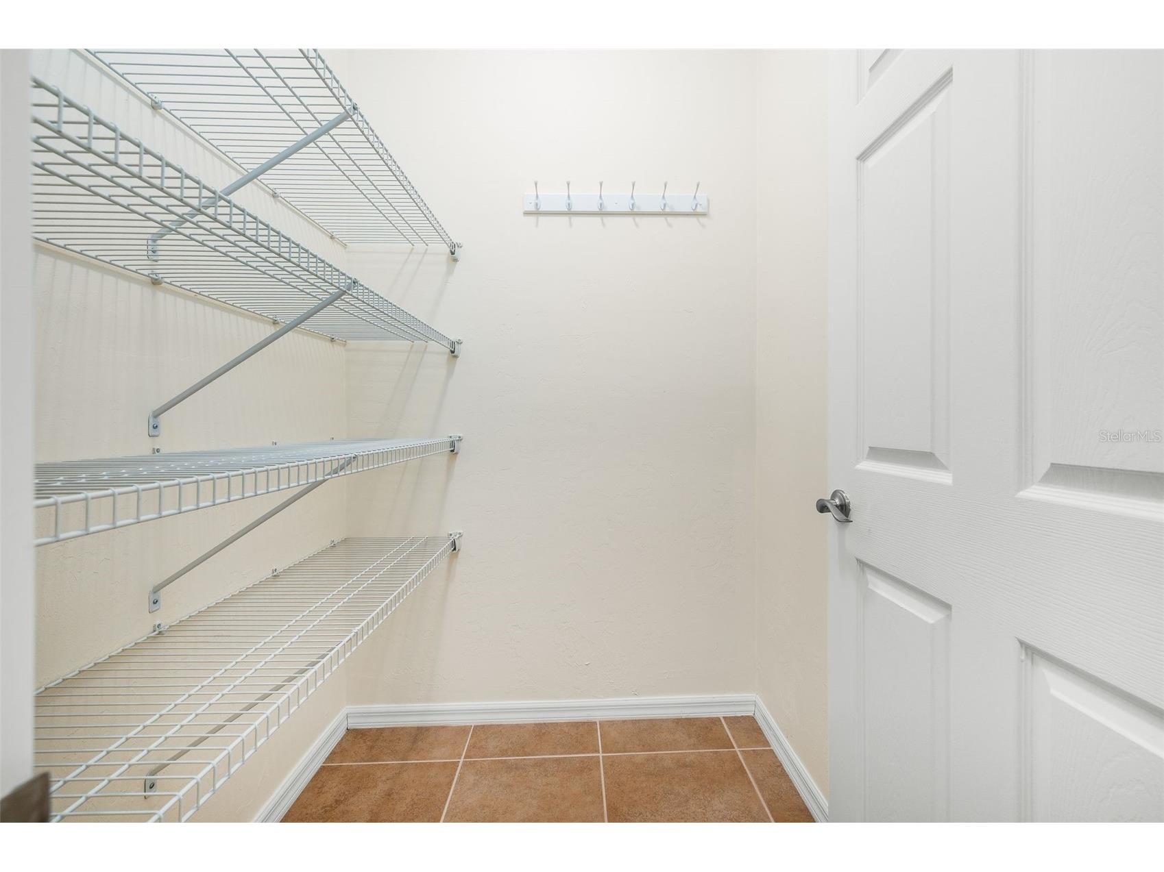 12837 NW 12th Road Newberry FL 32669 GC540324 image36