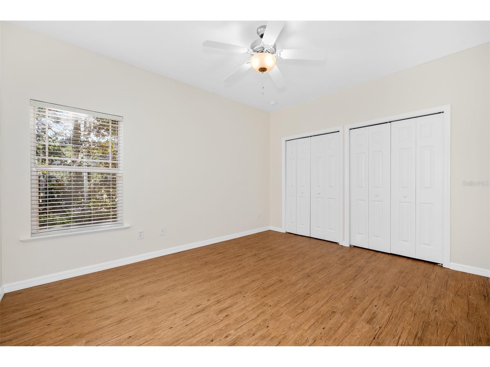 12837 NW 12th Road Newberry FL 32669 GC540324 image37