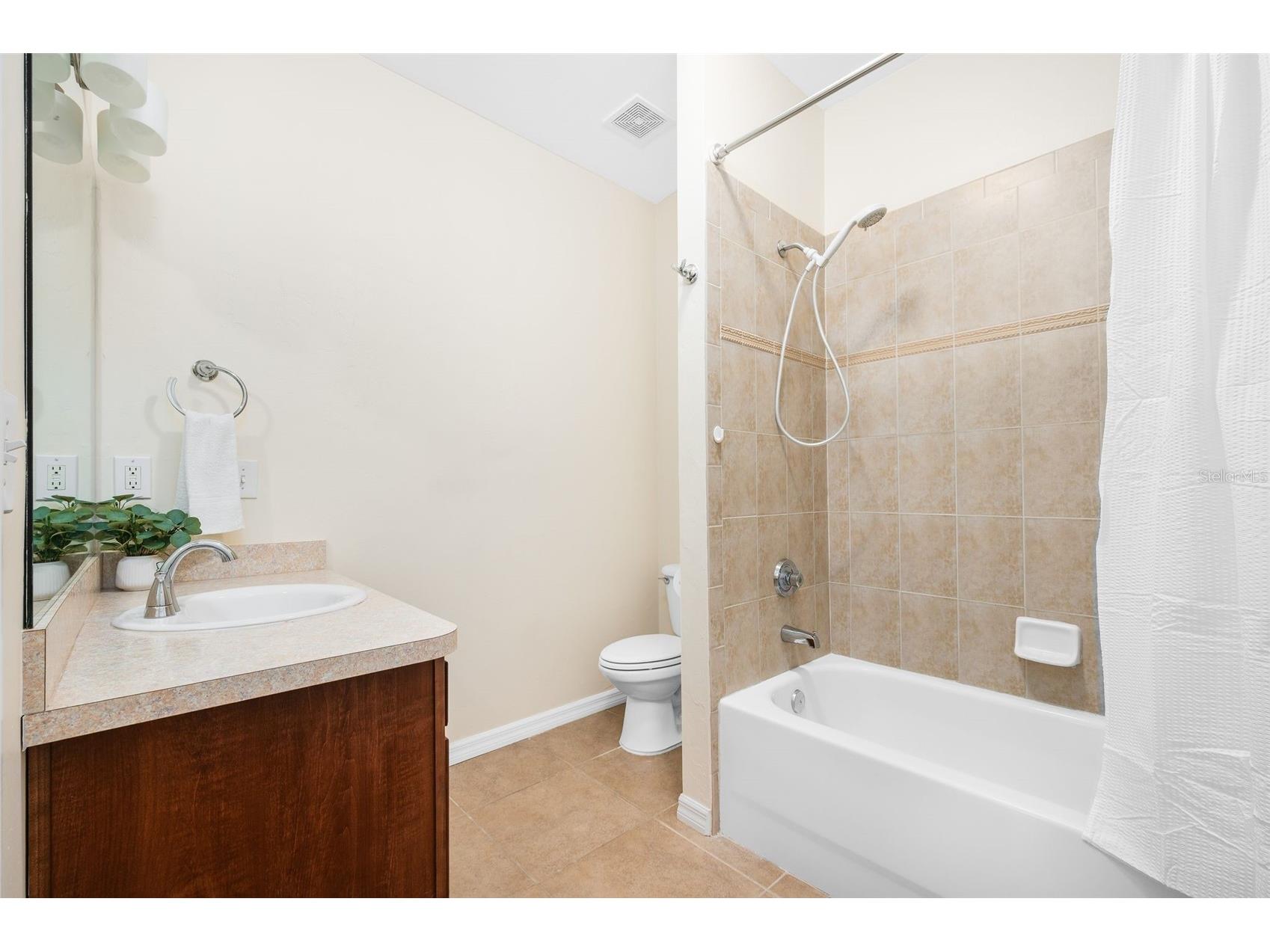 12837 NW 12th Road Newberry FL 32669 GC540324 image38