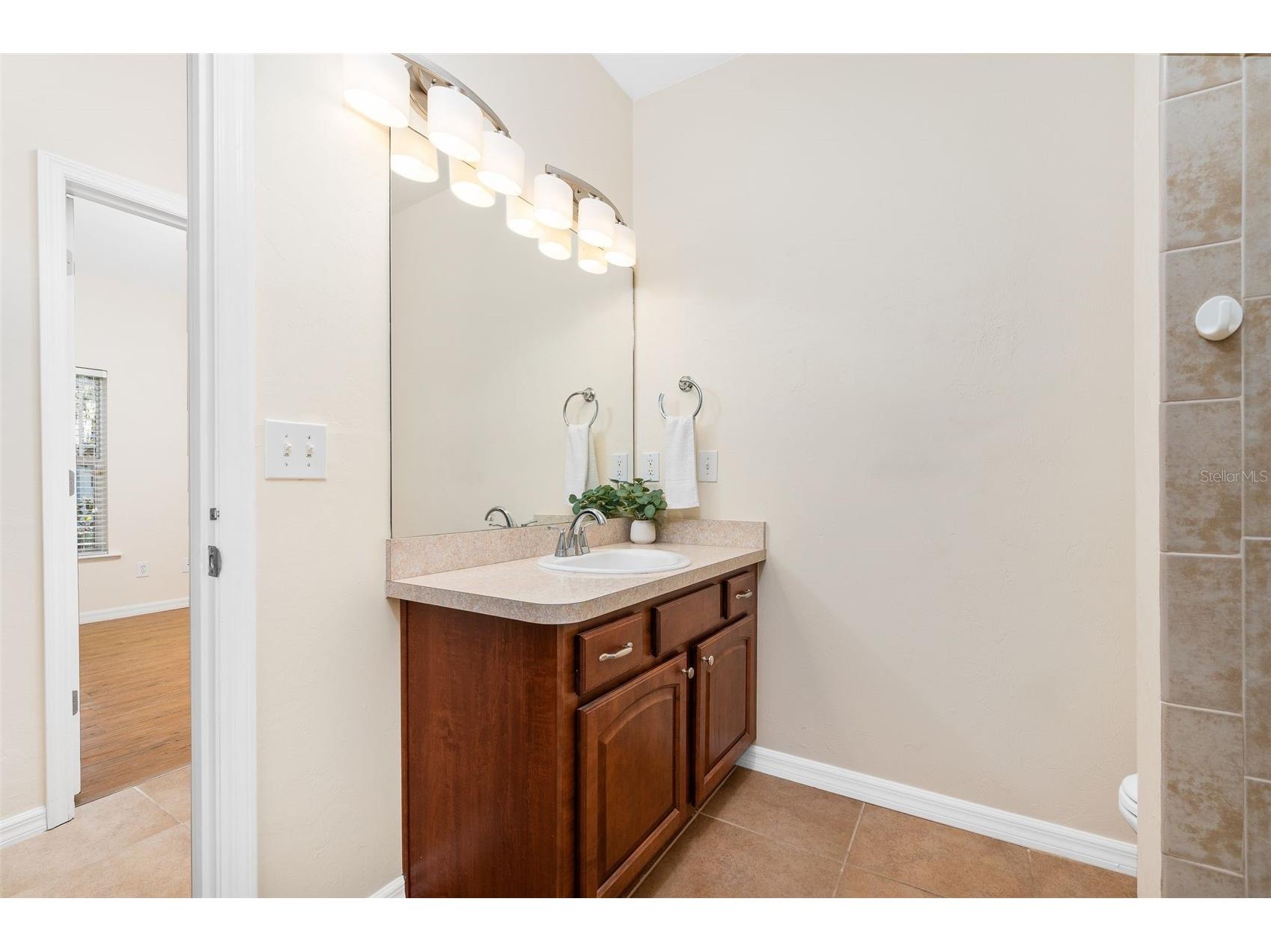 12837 NW 12th Road Newberry FL 32669 GC540324 image39