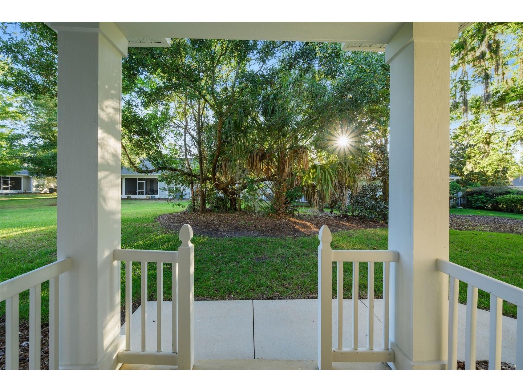 12837 NW 12th Road Newberry FL 32669 GC540324 image4