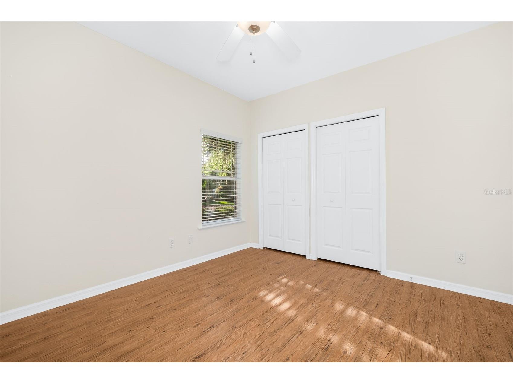 12837 NW 12th Road Newberry FL 32669 GC540324 image40