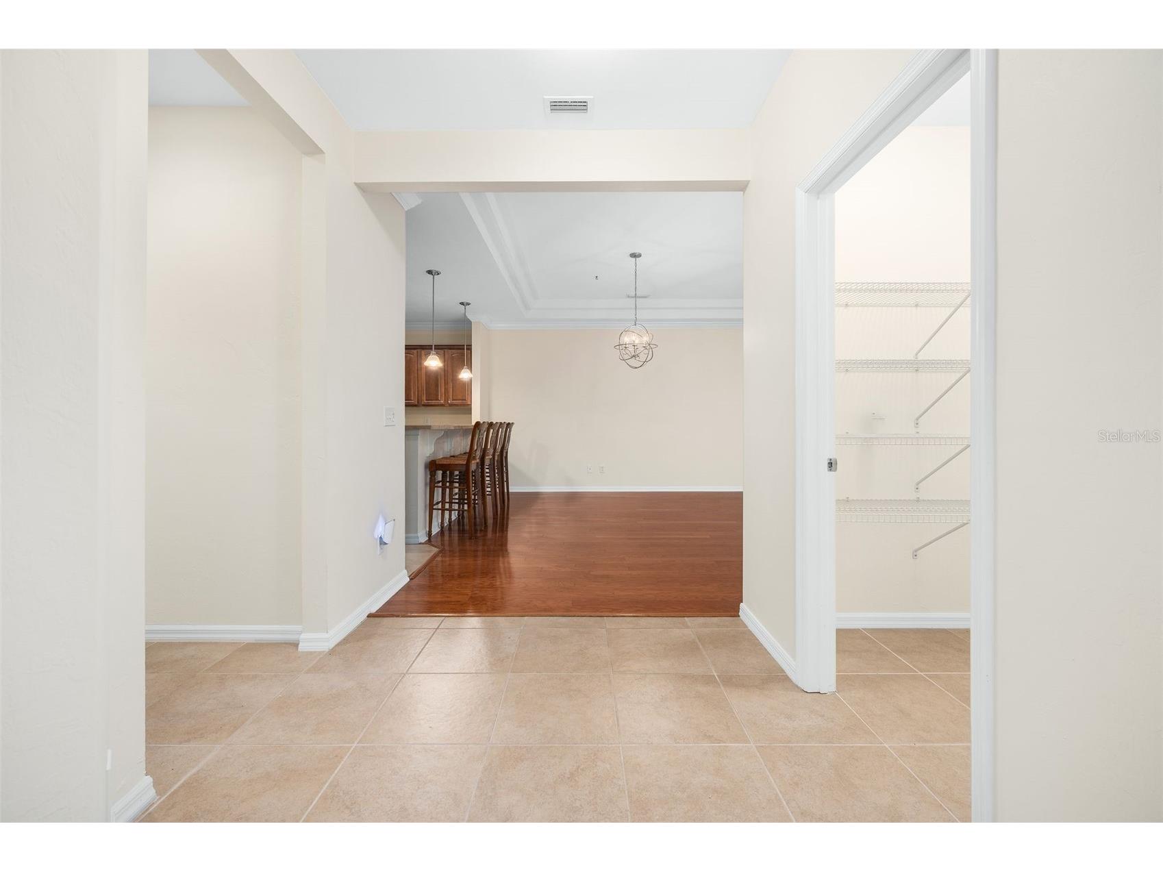 12837 NW 12th Road Newberry FL 32669 GC540324 image41