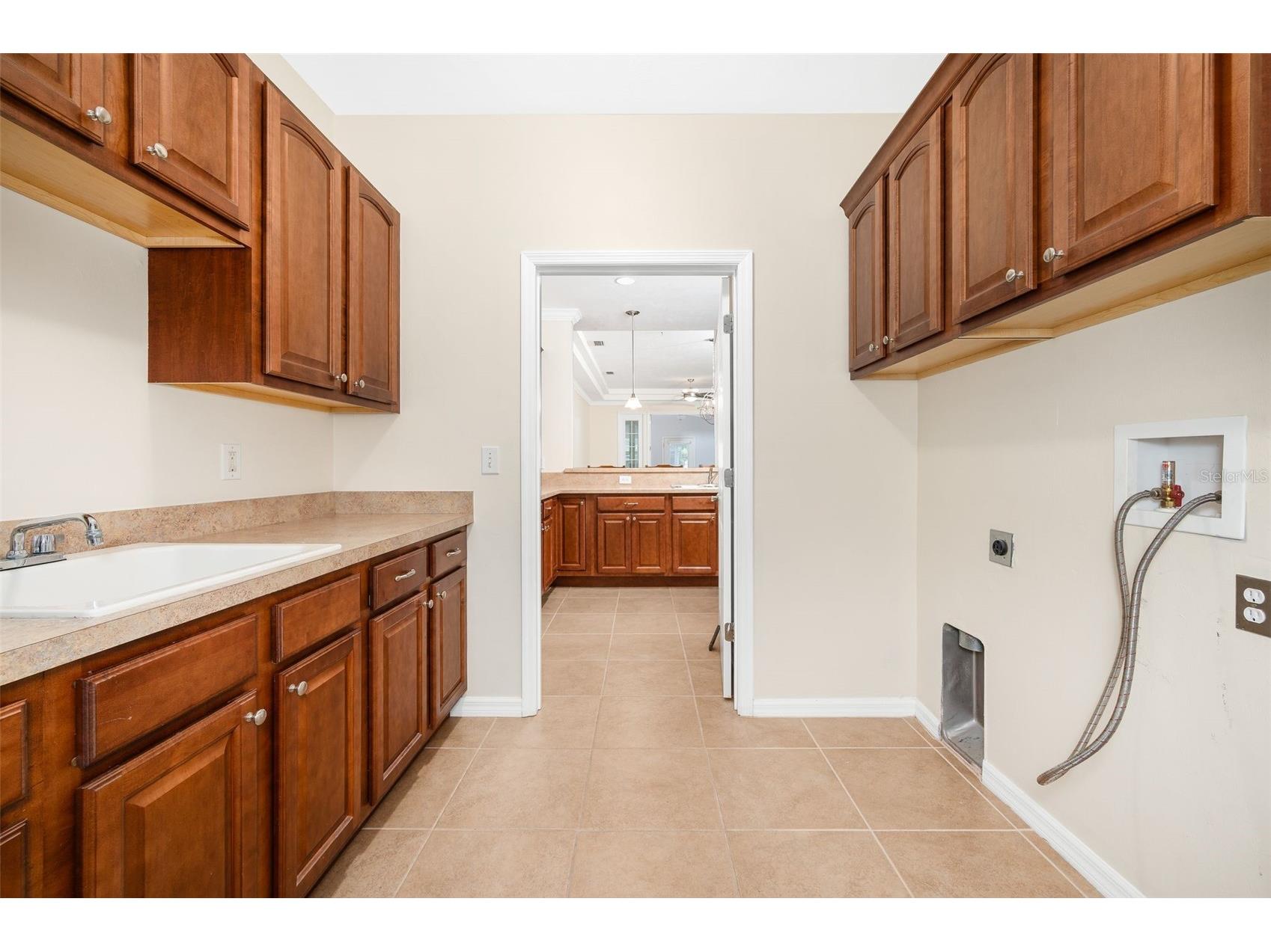 12837 NW 12th Road Newberry FL 32669 GC540324 image42