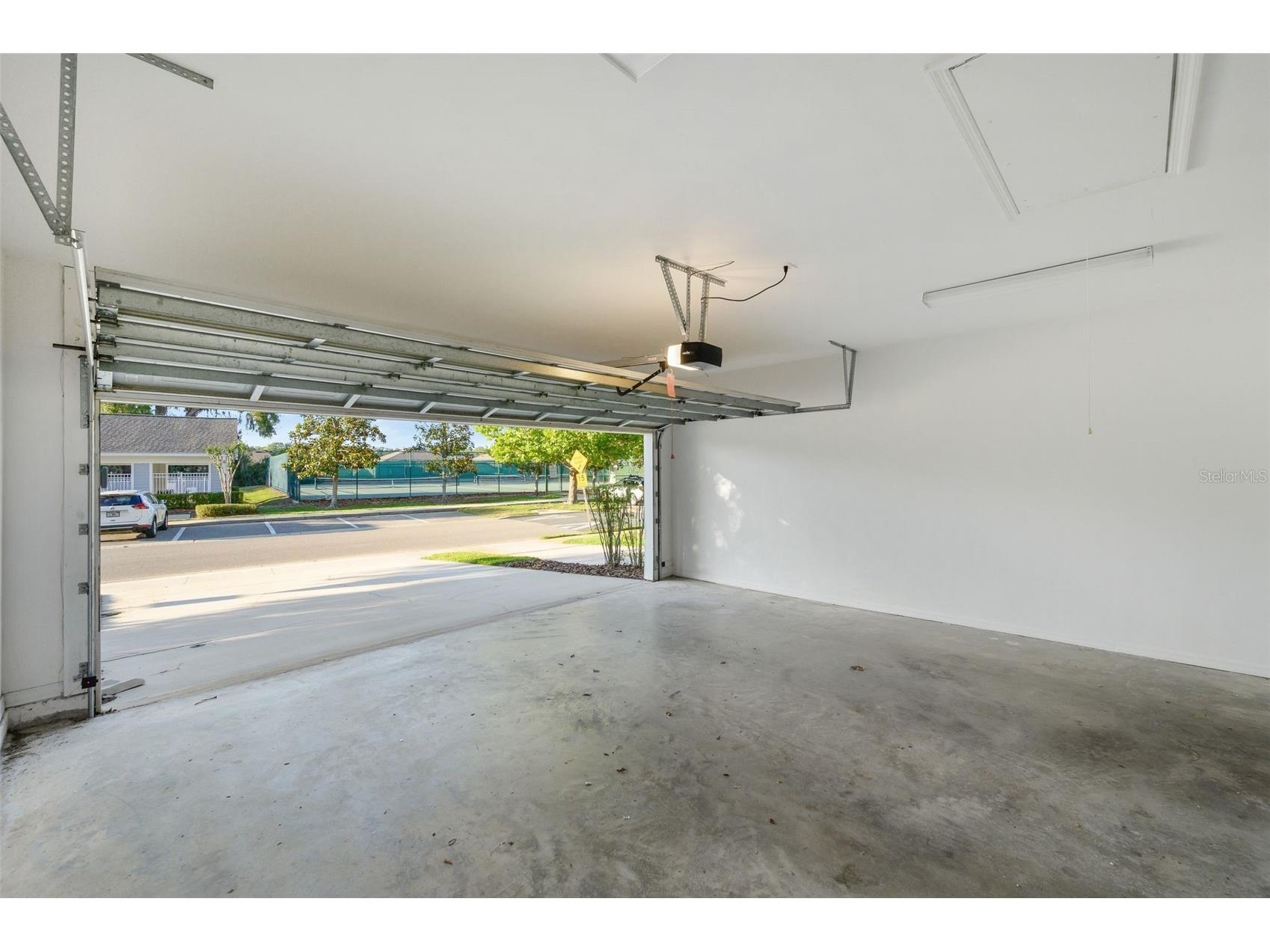 12837 NW 12th Road Newberry FL 32669 GC540324 image43