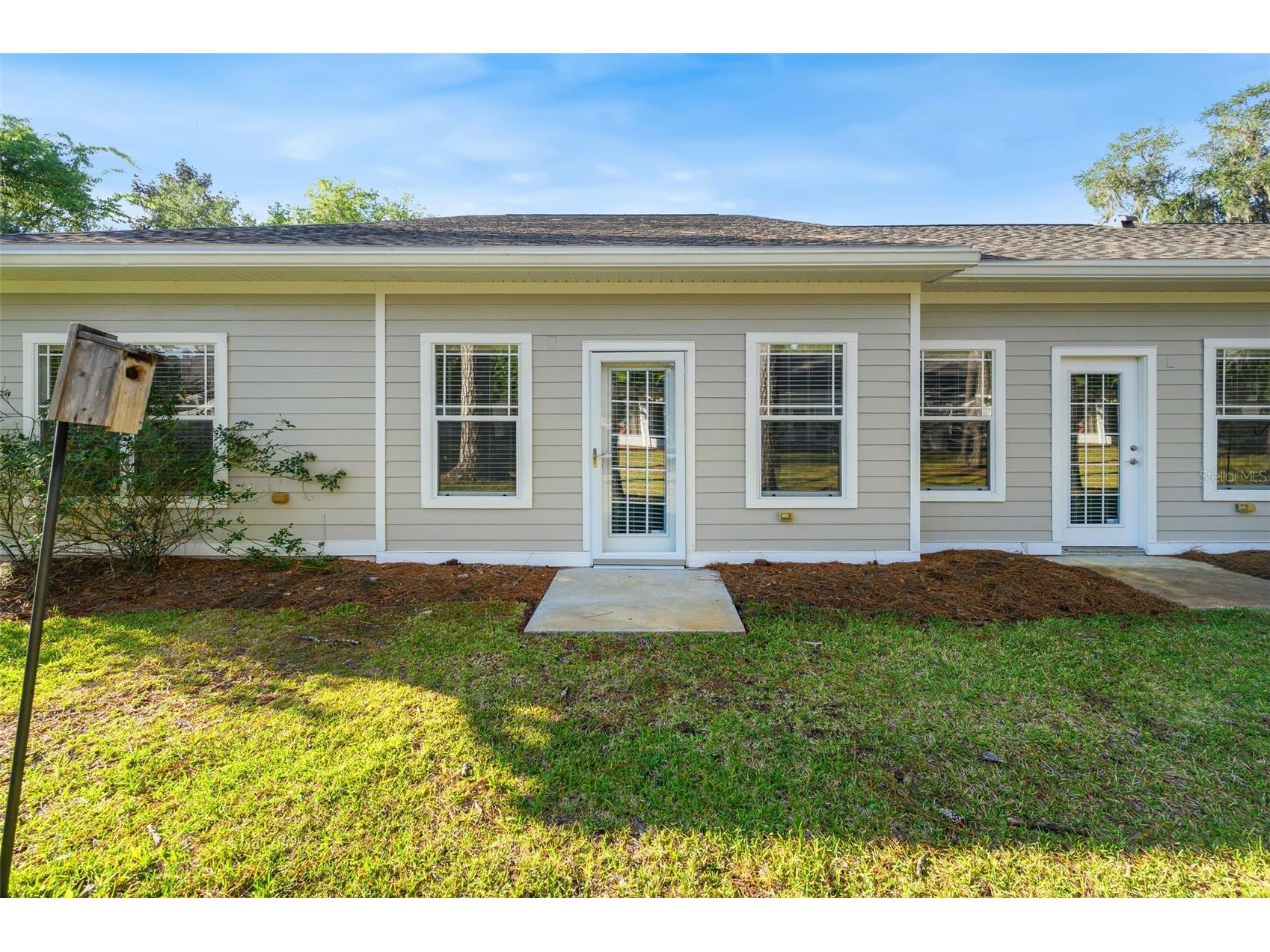12837 NW 12th Road Newberry FL 32669 GC540324 image44
