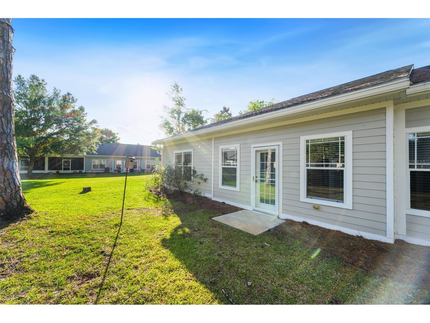 12837 NW 12th Road Newberry FL 32669 GC540324 image45