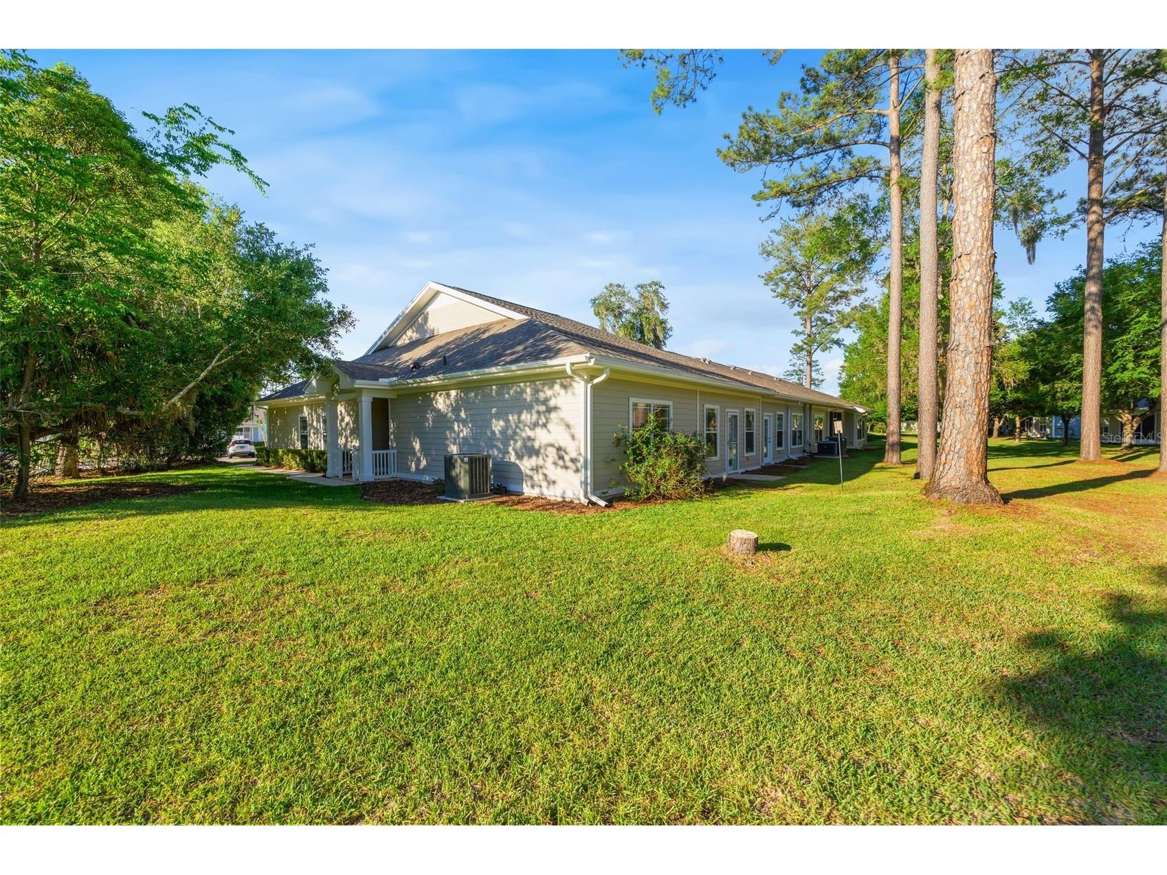 12837 NW 12th Road Newberry FL 32669 GC540324 image46
