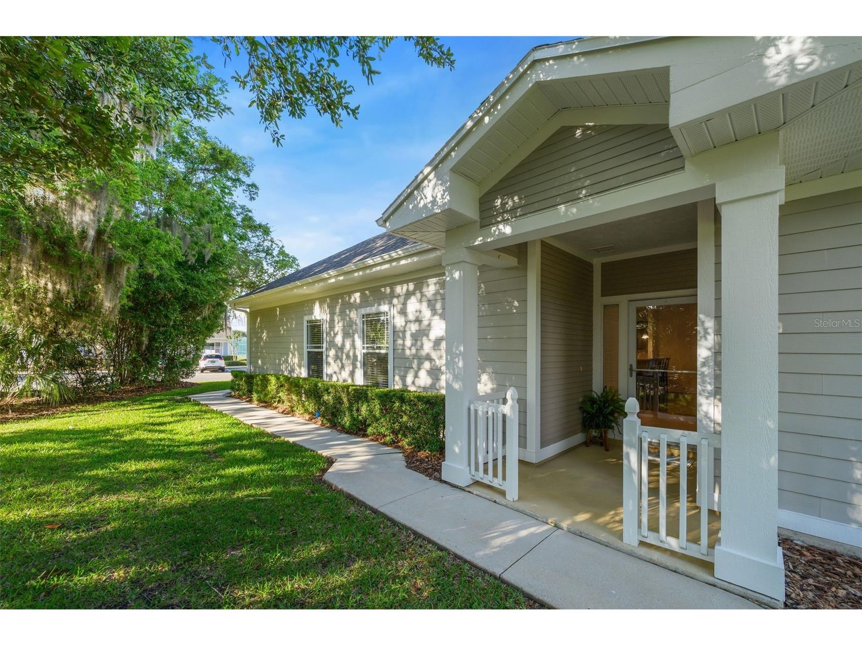 12837 NW 12th Road Newberry FL 32669 GC540324 image47