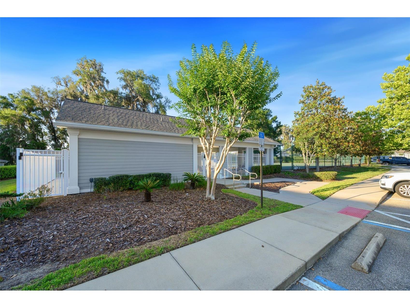 12837 NW 12th Road Newberry FL 32669 GC540324 image48