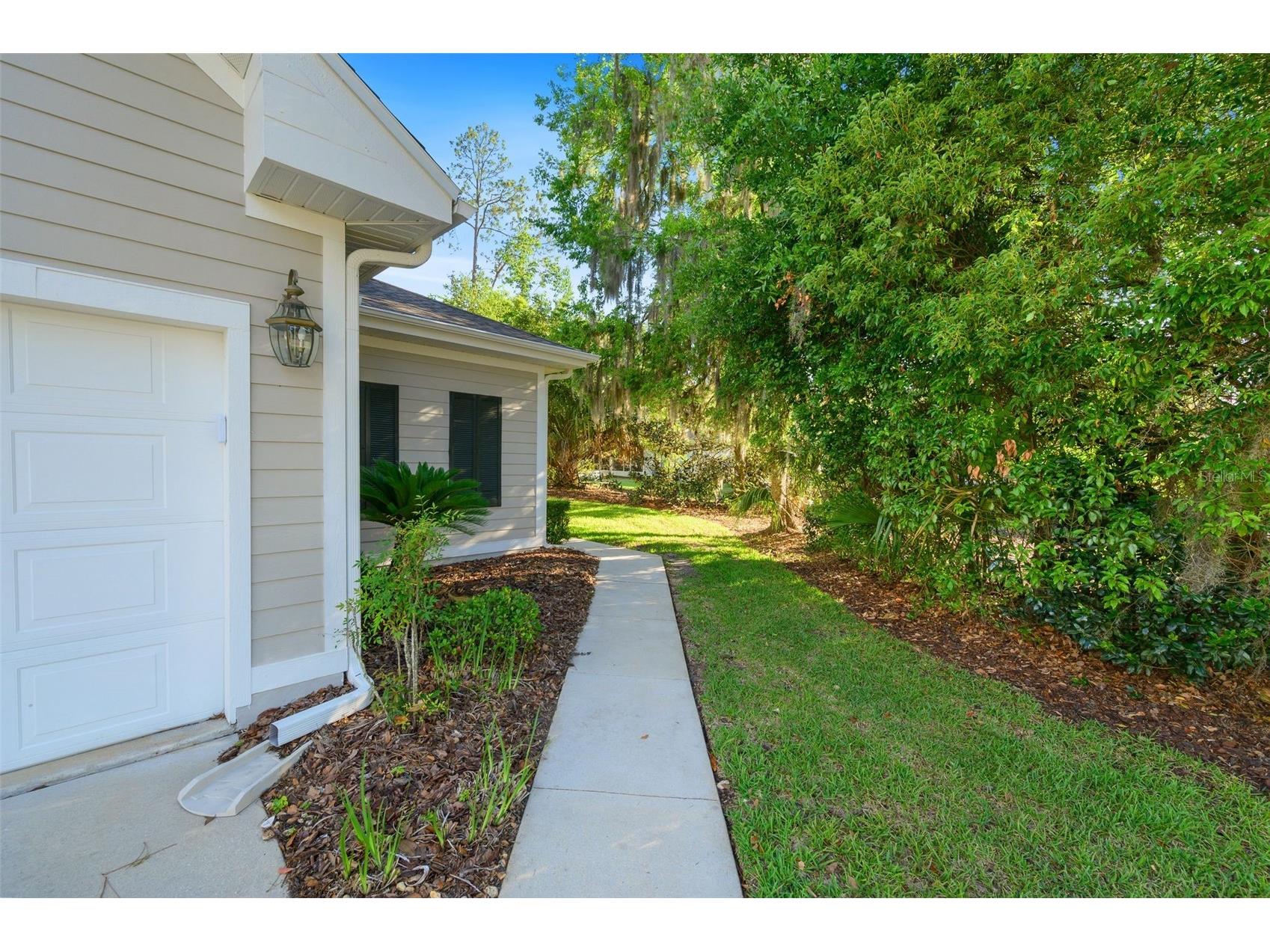 12837 NW 12th Road Newberry FL 32669 GC540324 image49