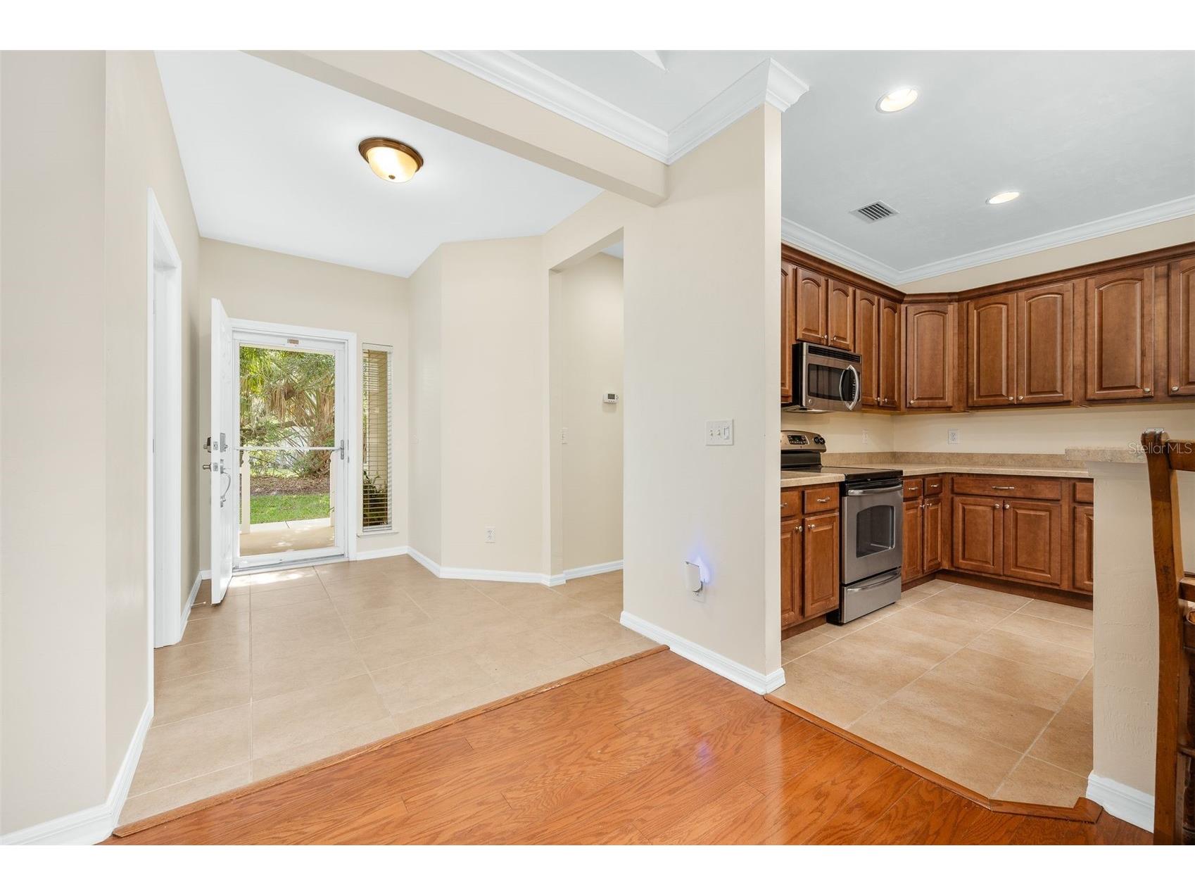 12837 NW 12th Road Newberry FL 32669 GC540324 image5