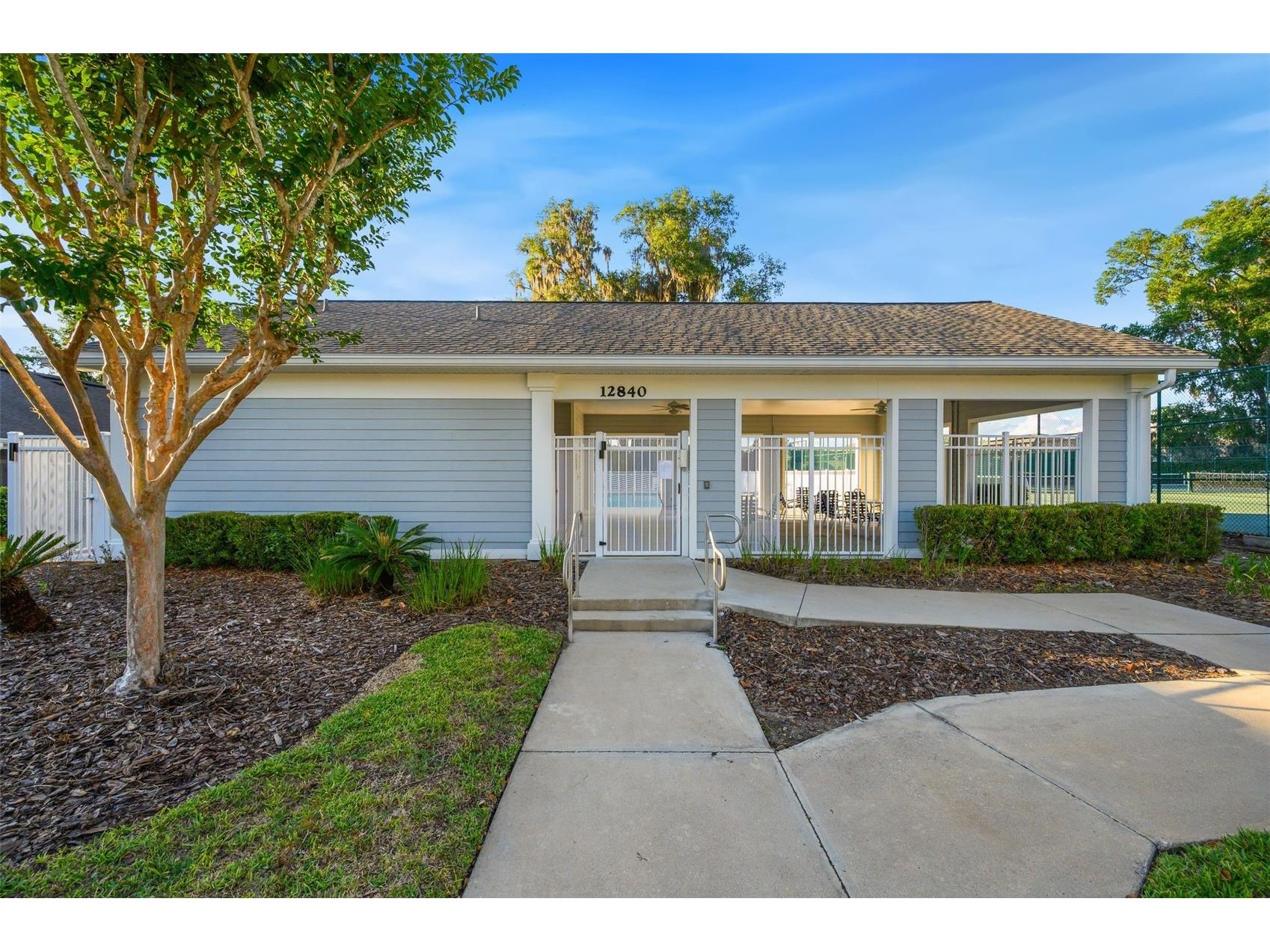 12837 NW 12th Road Newberry FL 32669 GC540324 image50