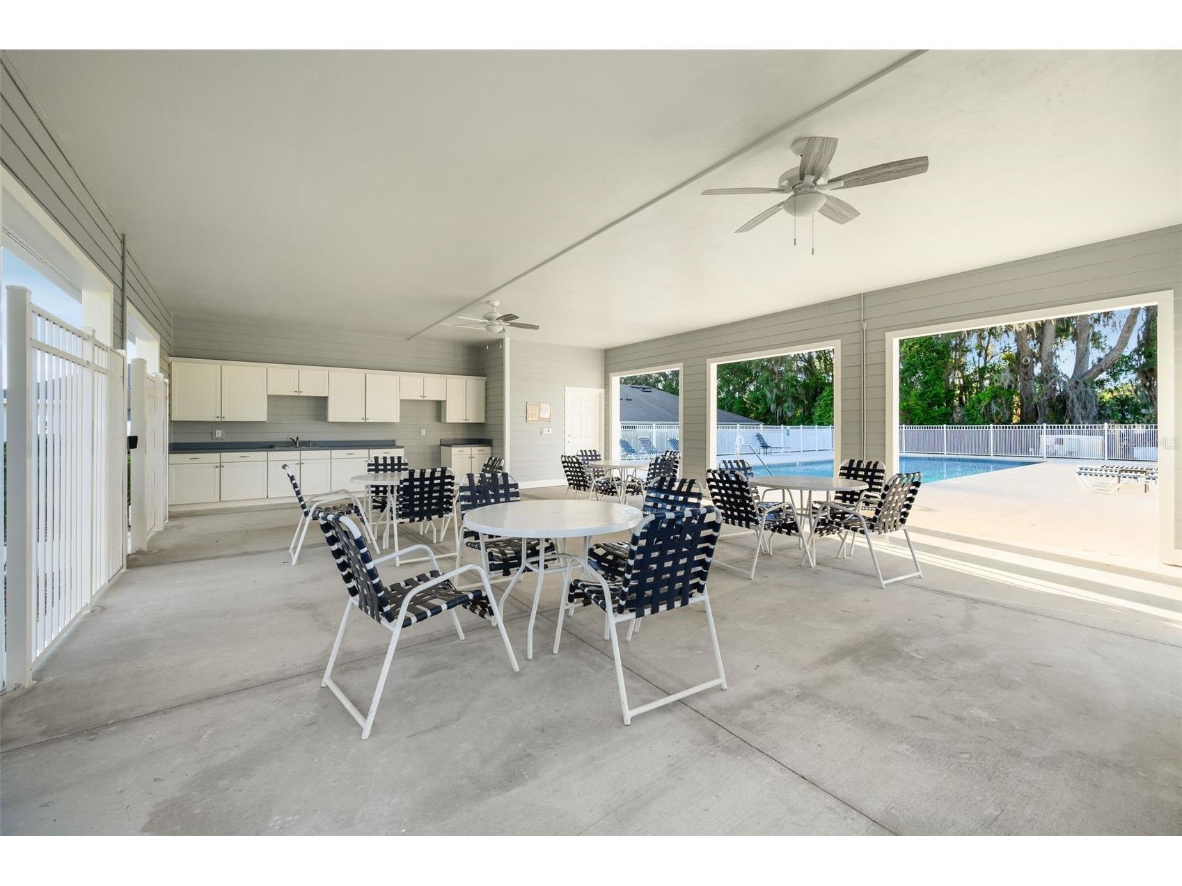 12837 NW 12th Road Newberry FL 32669 GC540324 image51