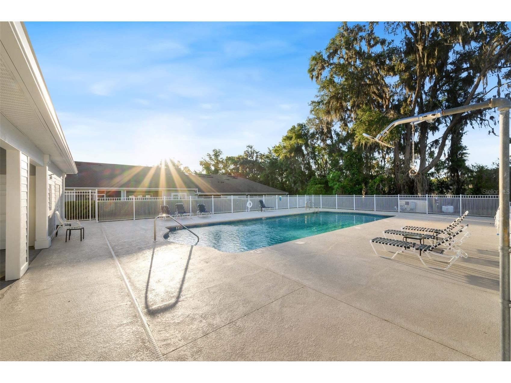 12837 NW 12th Road Newberry FL 32669 GC540324 image52
