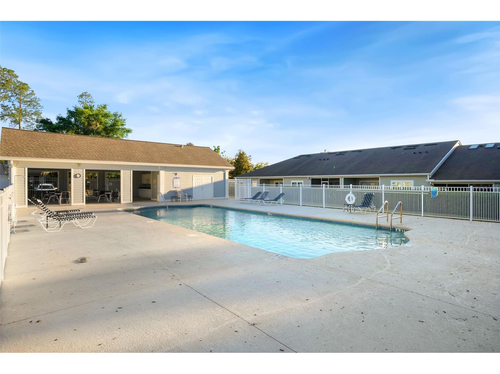 12837 NW 12th Road Newberry FL 32669 GC540324 image53