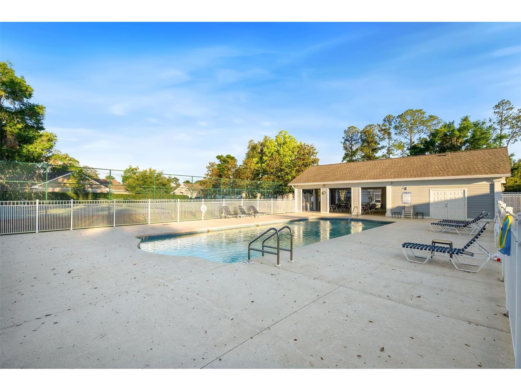 12837 NW 12th Road Newberry FL 32669 GC540324 image55