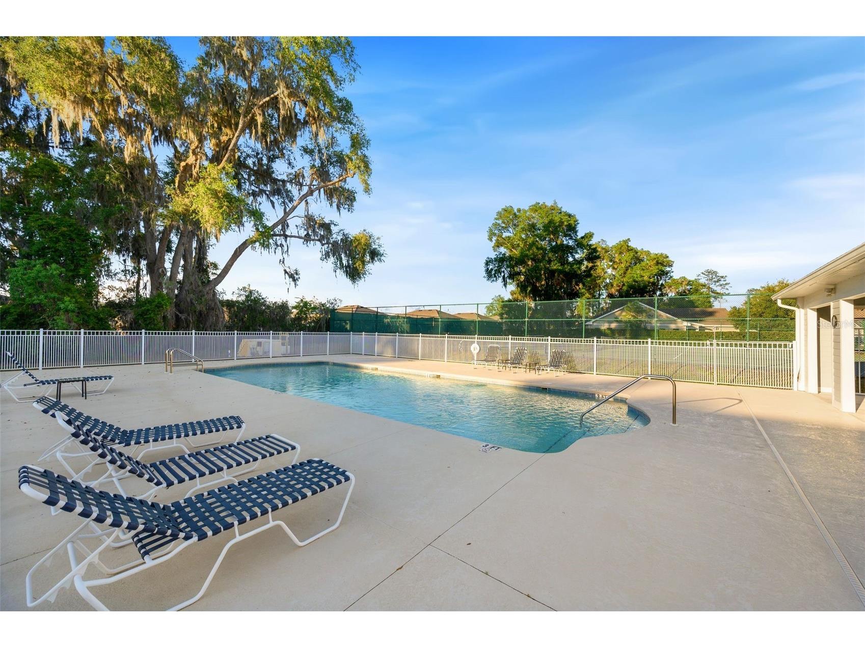 12837 NW 12th Road Newberry FL 32669 GC540324 image56