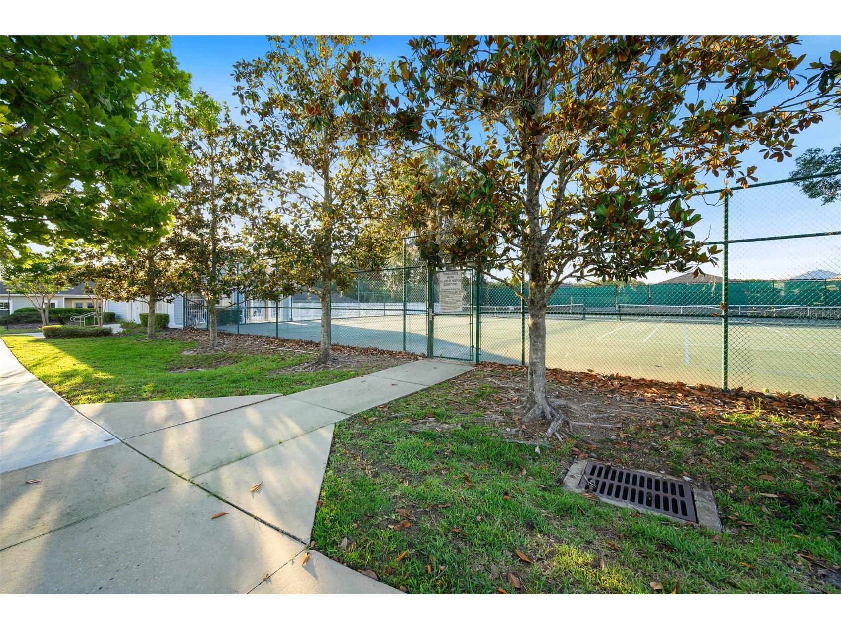 12837 NW 12th Road Newberry FL 32669 GC540324 image57