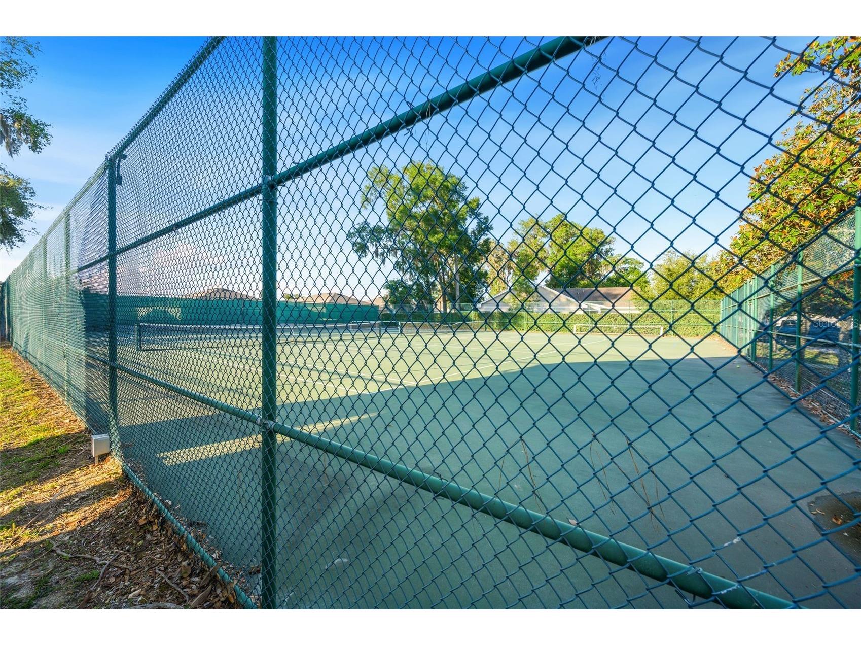 12837 NW 12th Road Newberry FL 32669 GC540324 image58
