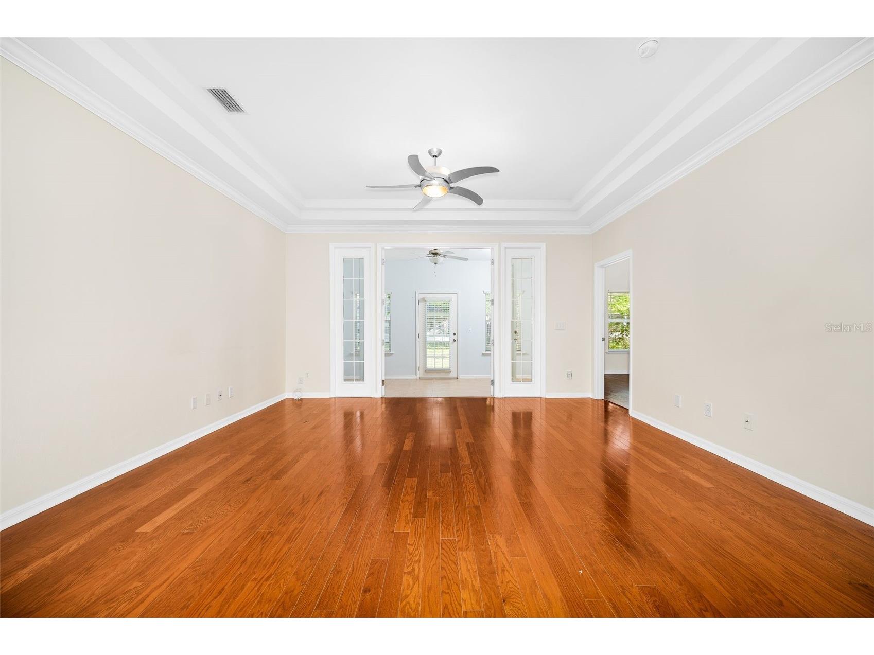 12837 NW 12th Road Newberry FL 32669 GC540324 image8