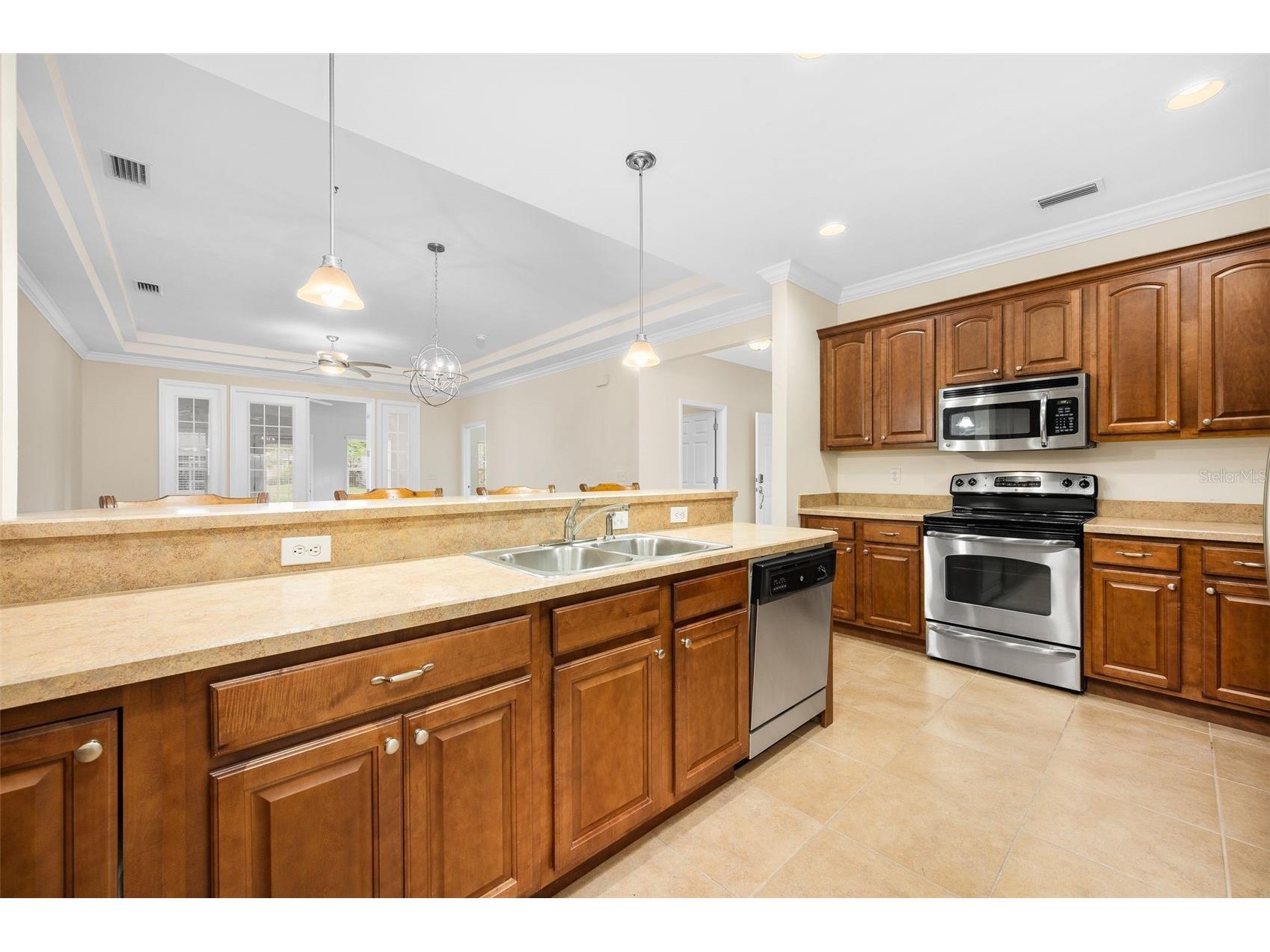12837 NW 12th Road Newberry FL 32669 GC540324 image9