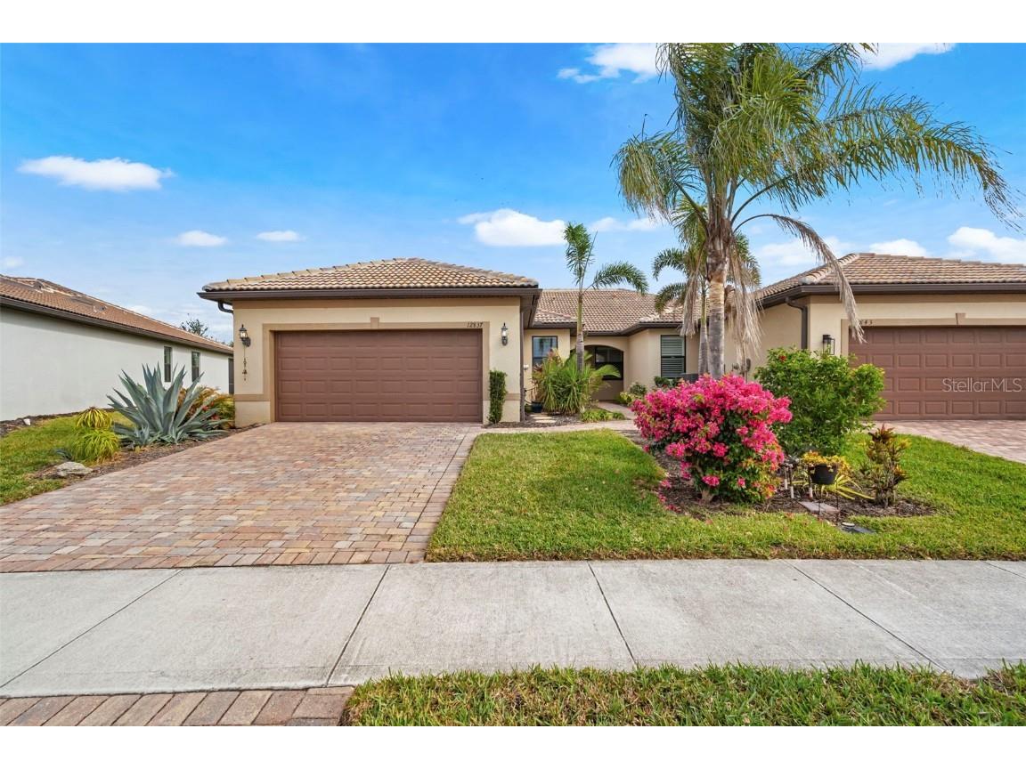 12837 Oriago Street Venice FL 34293 N6136214 image1