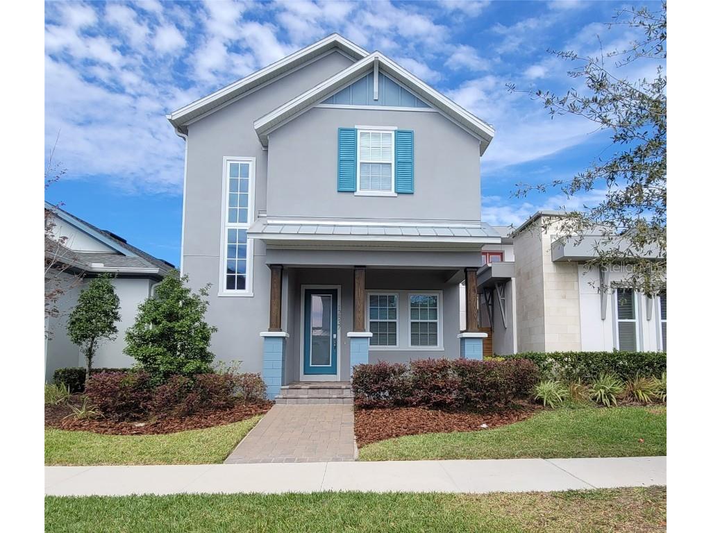 12837 Salk Way Orlando FL 32827 O6093997 image1