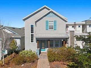 12837 Salk Way Orlando FL 32827 S5147707 image1