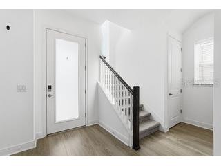 12837 Salk Way Orlando FL 32827 S5147707 image10