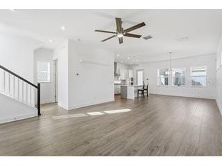 12837 Salk Way Orlando FL 32827 S5147707 image11