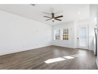 12837 Salk Way Orlando FL 32827 S5147707 image12