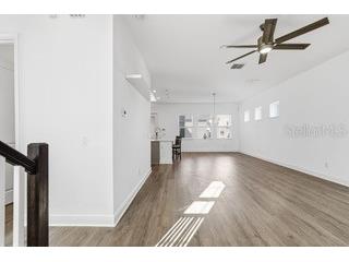 12837 Salk Way Orlando FL 32827 S5147707 image13
