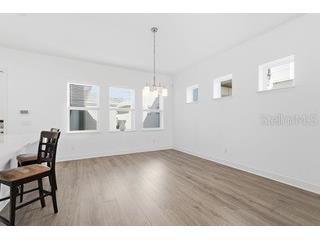 12837 Salk Way Orlando FL 32827 S5147707 image14