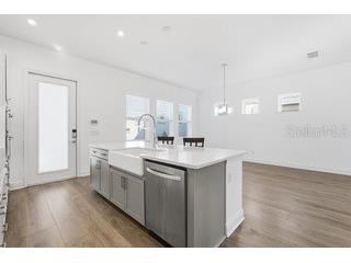 12837 Salk Way Orlando FL 32827 S5147707 image15