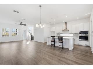 12837 Salk Way Orlando FL 32827 S5147707 image16