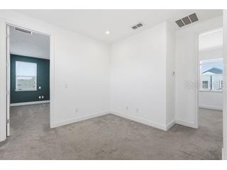12837 Salk Way Orlando FL 32827 S5147707 image17