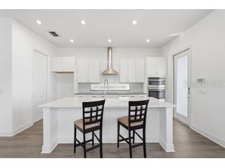 12837 Salk Way Orlando FL 32827 S5147707 image18