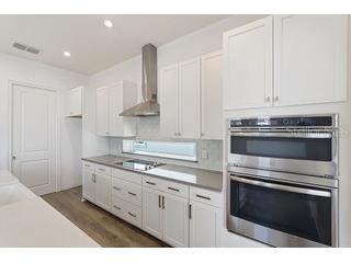 12837 Salk Way Orlando FL 32827 S5147707 image19