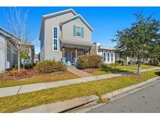 12837 Salk Way Orlando FL 32827 S5147707 image2