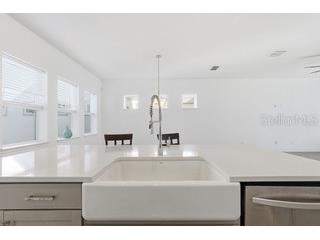 12837 Salk Way Orlando FL 32827 S5147707 image20